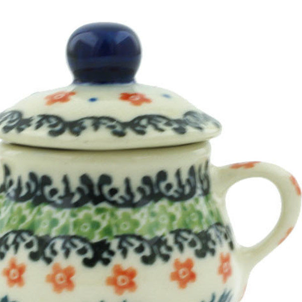 P7855A Peek A Boo (2025-08-01 06:27:56)