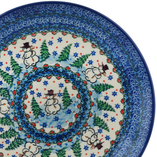 P8934A Dancing Snowman (2025-08-01 06:23:41)