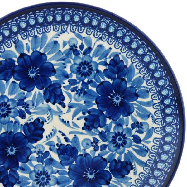 P2379A Bleu Boquet (2024-10-06 17:33:40)