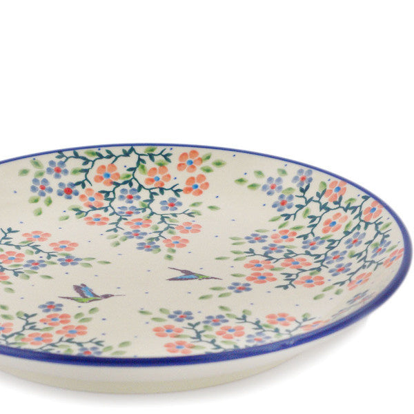 P3960B Verdant Hummingbird Spring (2025-08-01 06:22:15)