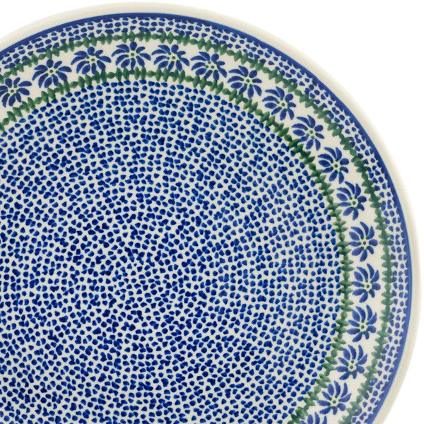 P2186A Polka Dot Daisy (2025-09-19 10:39:15)