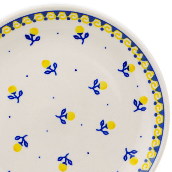 P3986B Sunny Buds (2025-09-17 16:32:25)