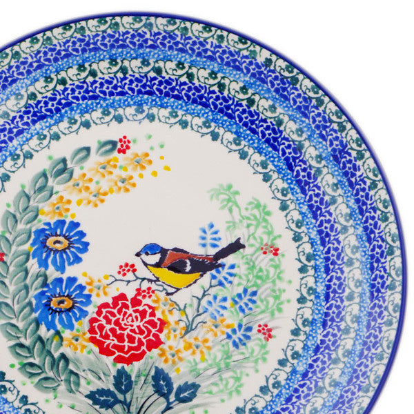 P8507A In The Garden (2025-11-22 11:35:35)