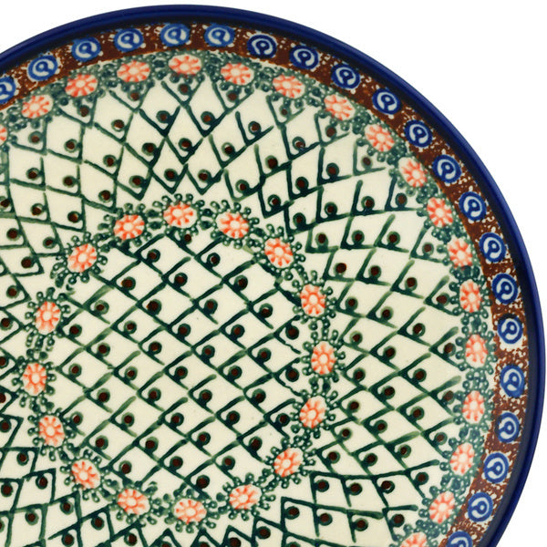 P0753A Polish Basket (2025-08-01 06:29:56)