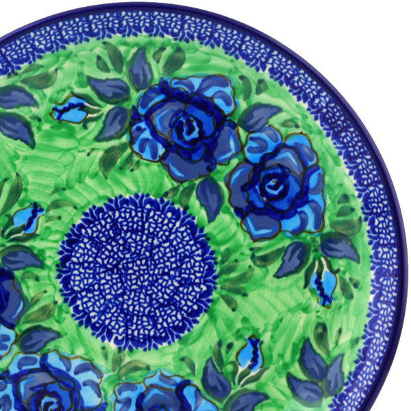 P5251A Matisse Flowers Cobalt (2023-02-04 13:23:25)