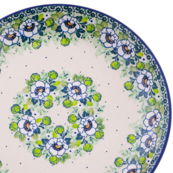 P9910A Daisies Wreath (2025-08-01 06:23:17)