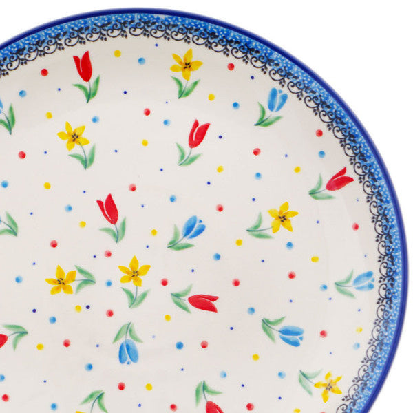 P0262B Full Bloom (2025-08-01 06:23:42)