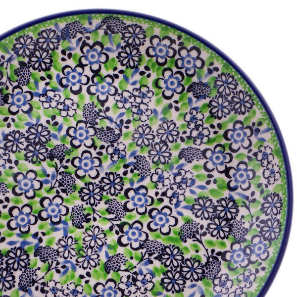 P9956A Black And Green Beauty Queen (2025-11-30 00:32:51)