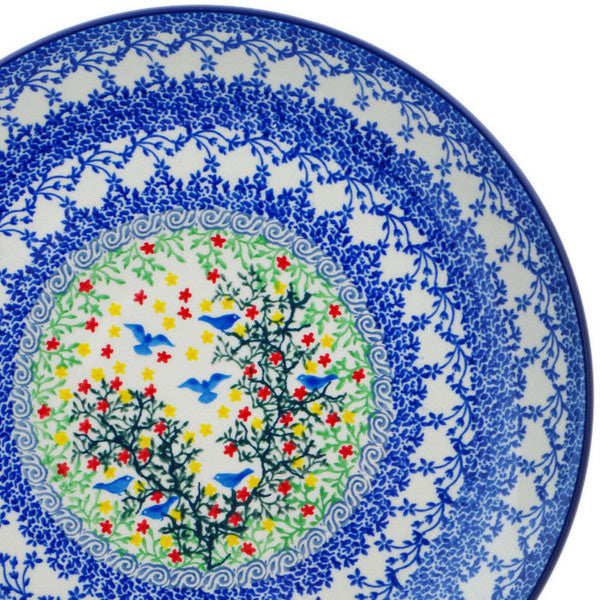 P3596B Free Flock (2025-08-01 06:25:20)