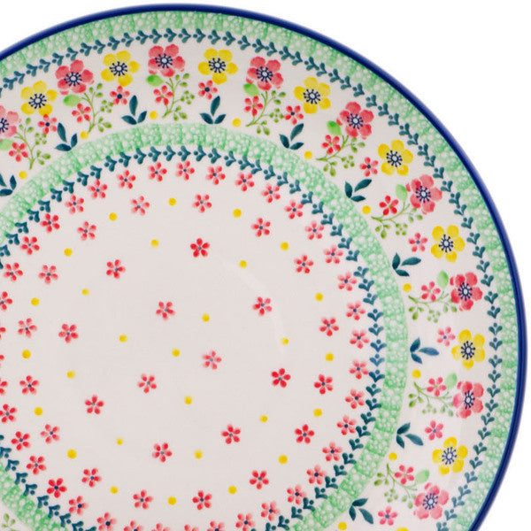 P9948A Spring Bliss (2025-08-01 06:26:44)