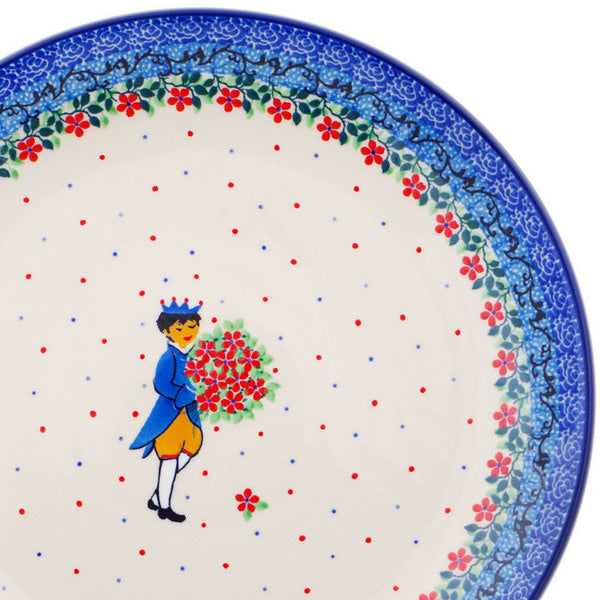 P9972A Charming Prince (2025-08-01 06:21:56)