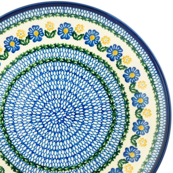 P4151A Garden Seeds (2025-11-22 11:35:34)