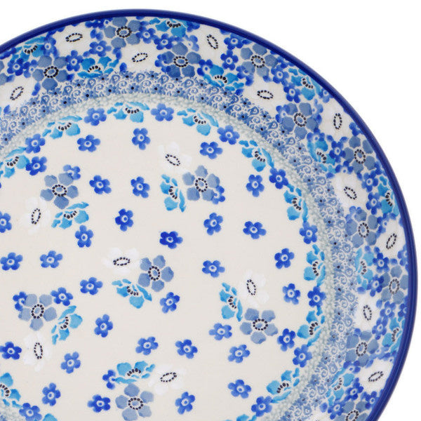 P0361B Blossom Breeze (2025-08-01 06:22:50)