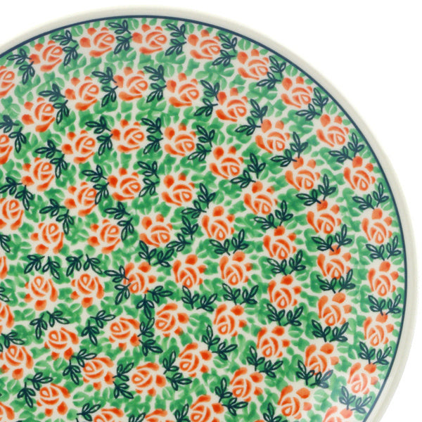 P4321A Rose Field (2025-11-04 12:35:25)