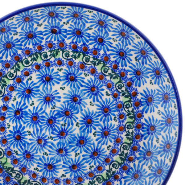 P8779A Wild Flower (2025-10-17 22:30:41)