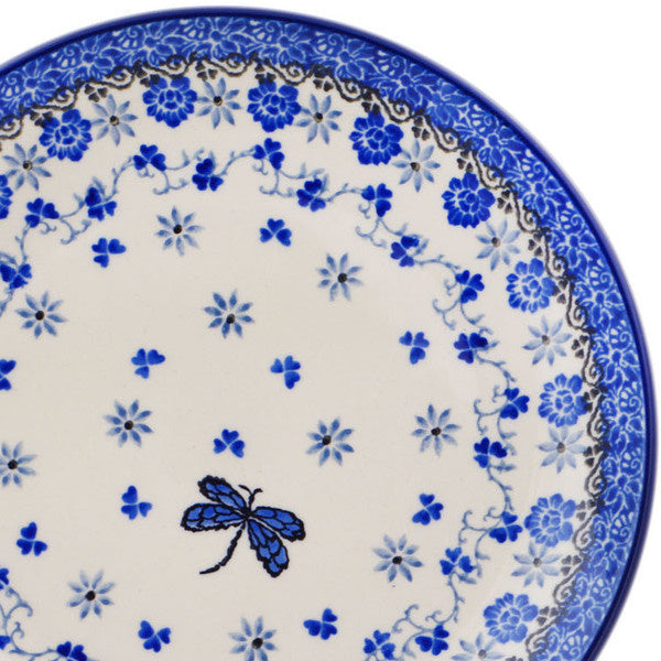 P4019B Spring Dragonfly (2025-08-01 06:22:59)