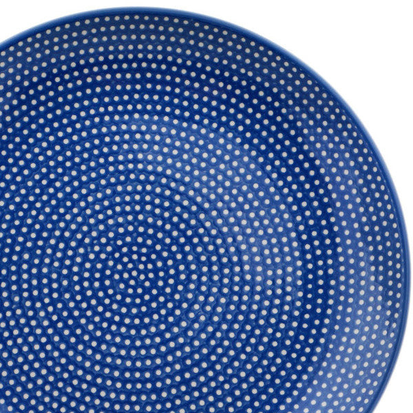 P9974A Lots-a-dots (2025-09-11 14:20:40)