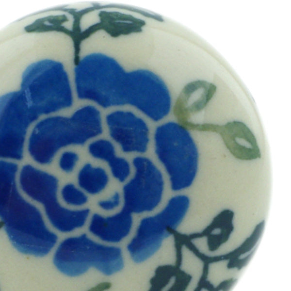 P7875A Blue Camellia (2025-09-09 15:22:07)