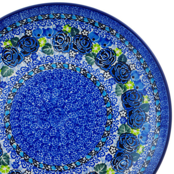 P3402B Garden At Midnight (2025-08-01 06:26:10)