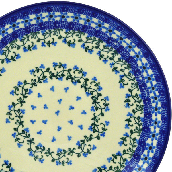 P6081A Dancing Vines (2025-09-10 16:36:14)