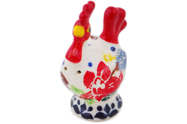 H0001Q (2025-10-31 15:54:01)