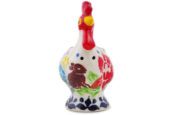 H0001Q_1 (2025-10-31 15:54:01)