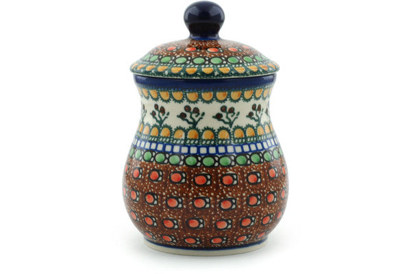 H0030B_2 (2016-05-17 13:20:16)