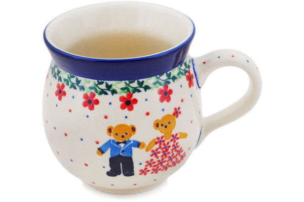 H0050L (2025-03-23 03:28:51)