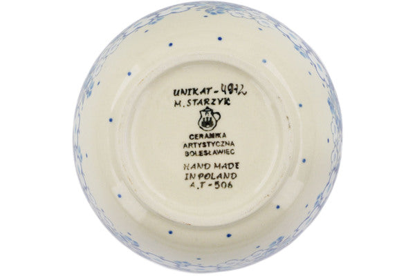 H0075L_0 (2021-01-20 13:48:09)