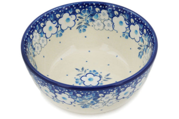 H0075L (2021-01-20 13:48:08)