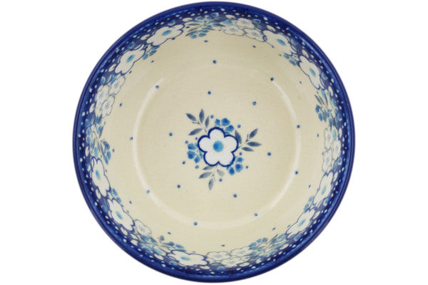 H0075L_1 (2021-01-20 13:48:09)