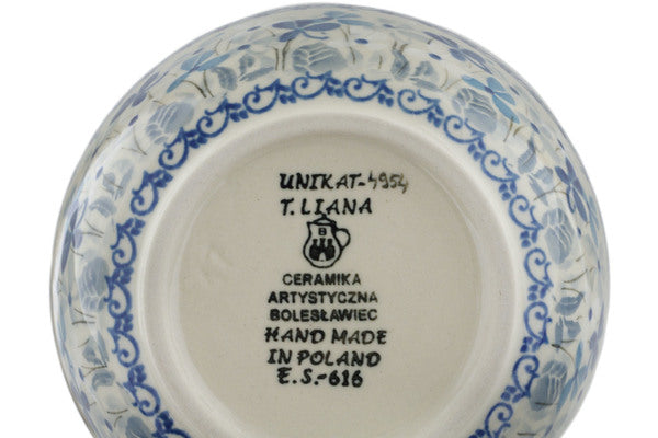 H0110L_0 (2020-10-11 11:52:46)