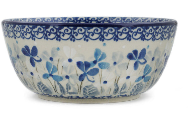 H0110L_2 (2020-10-11 11:52:47)