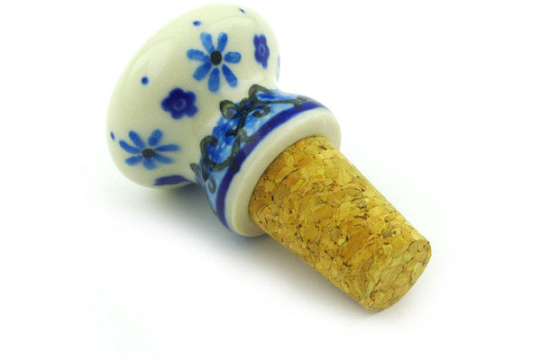 H0137F_0 (2015-11-22 04:39:36)