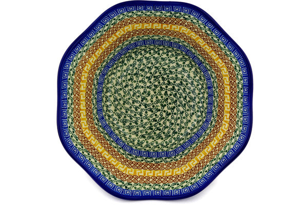 H0150D_2 (2015-11-21 21:44:56)