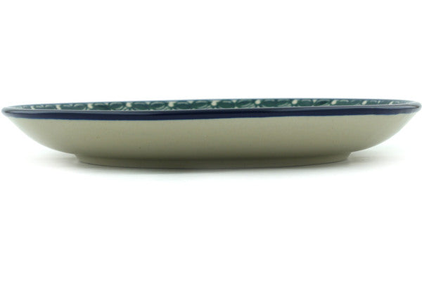 H0180I_2 (2017-04-10 09:35:51)