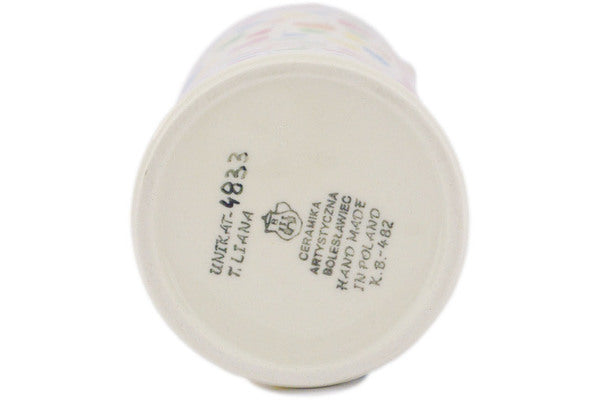 H0226M_0 (2025-07-20 03:47:35)