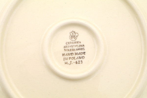 H0343L_0 (2025-03-23 03:28:57)