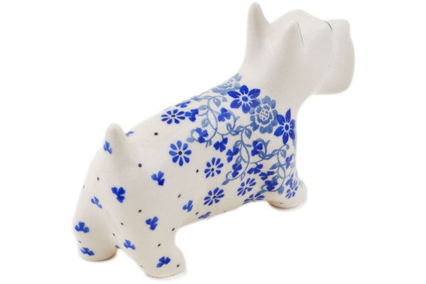 H0351Q_2 (2025-12-08 08:57:55)