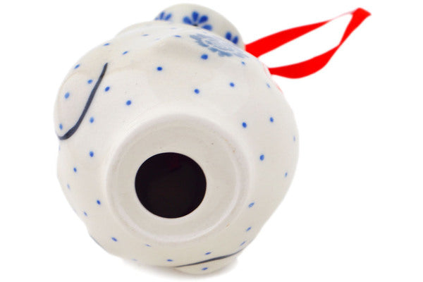 H0367Q_0 (2025-11-29 06:54:46)