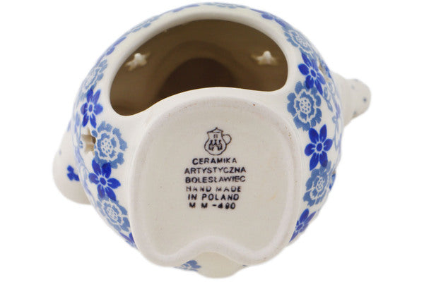 H0369Q_0 (2025-12-08 08:57:59)