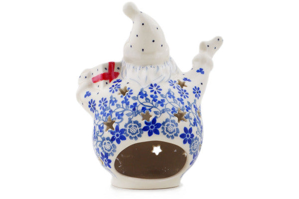 H0369Q_2 (2025-12-08 08:57:59)