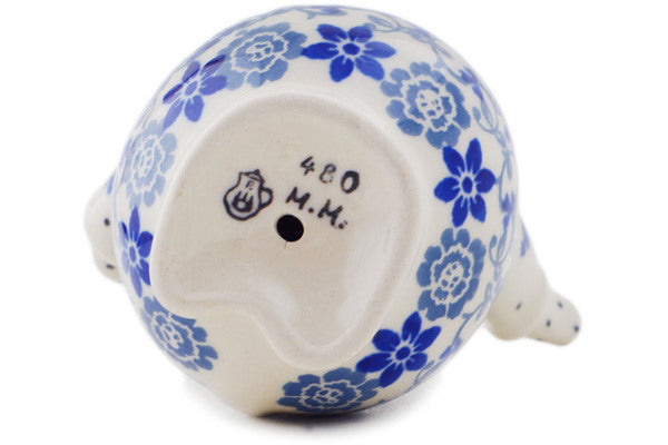 H0370Q_0 (2025-10-31 16:03:17)