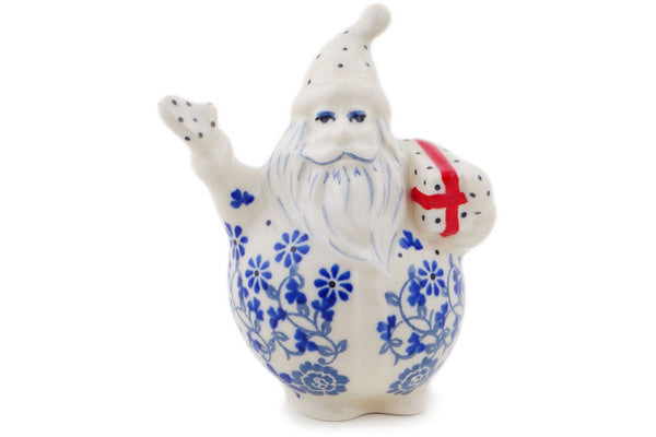 H0370Q_1 (2025-10-31 16:03:17)