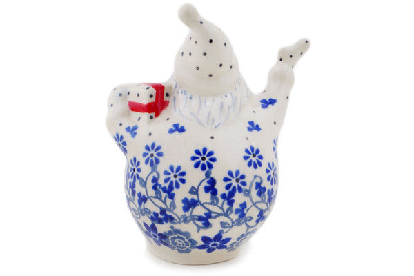 H0370Q_2 (2025-10-31 16:03:17)