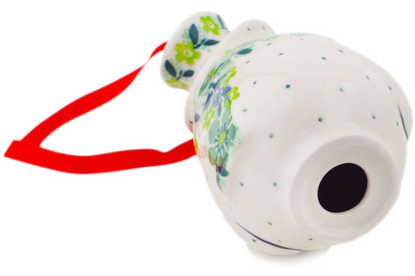 H0488Q_0 (2025-11-12 14:57:47)