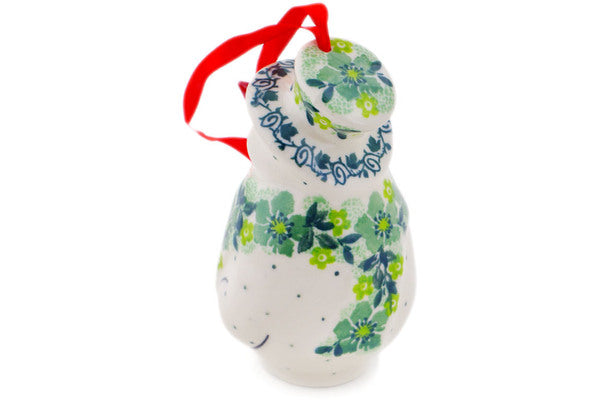 H0488Q_2 (2025-11-12 14:57:47)