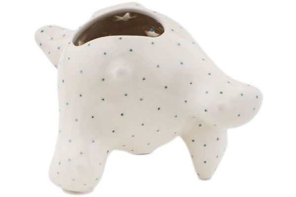 H0489Q_0 (2025-11-07 02:32:58)