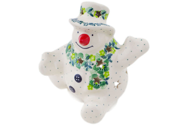 H0489Q (2025-11-07 02:32:58)