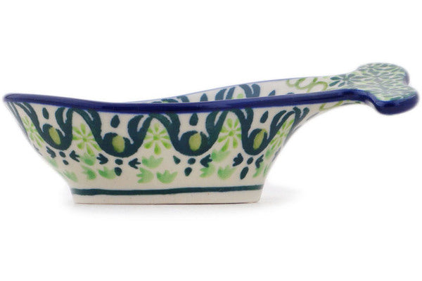 H0616R_2 (2025-10-31 16:03:19)